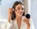 How To Choose The Perfect Makeup Products Without