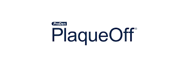 PlaqueOff