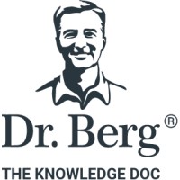 Dr Berg