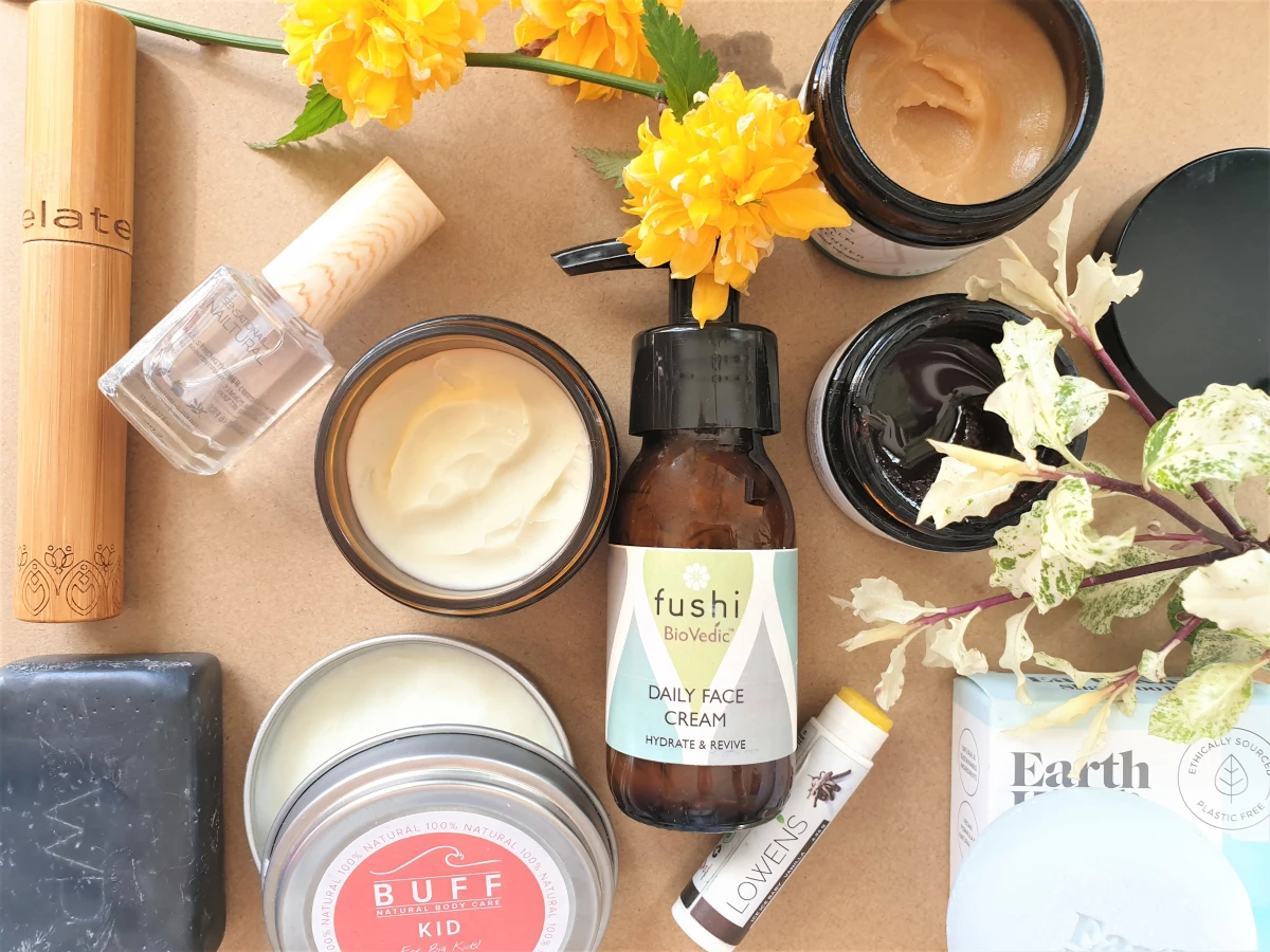 freshbeautyfix-clean-beauty-swap