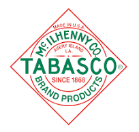 Tabasco